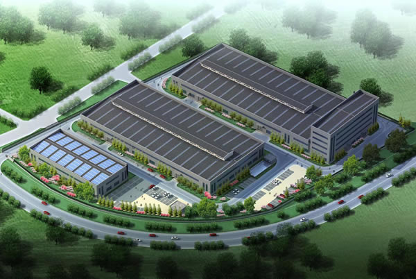 VCI防锈产品的用途