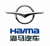 海马汽车 海马汽车