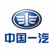 中国一汽 中国一汽
