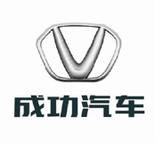 成功汽车 成功汽车