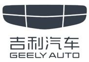吉利汽车 吉利汽车