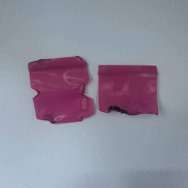 防锈防静电阻燃袋