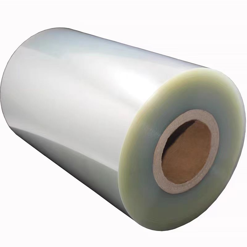 耐高温遮蔽膜（汽车分色专用）